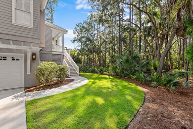 2375 Seabrook Island Rd, Seabrook Island, SC 29455 - photo 7