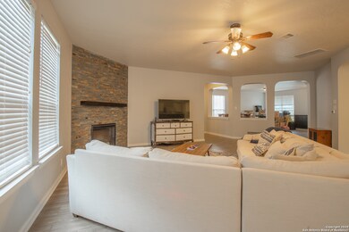 24810 Cooper Valley, San Antonio, TX 78255 - photo 4