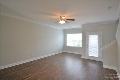 360 Halton Crossing Dr SW, Concord, NC 28027 - photo 4