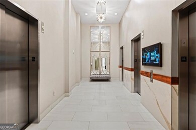 250 Pharr Rd NE unit 602, Atlanta, GA 30305 - photo 5