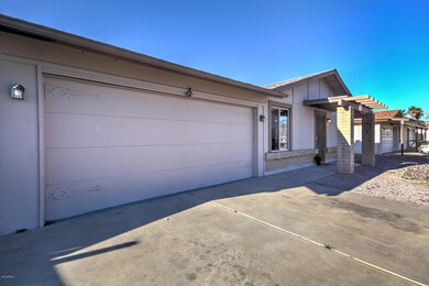 2737 W Junquillo Cir-4