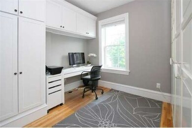 27 Telegraph St unit 3, Boston, MA 02127 - photo 3