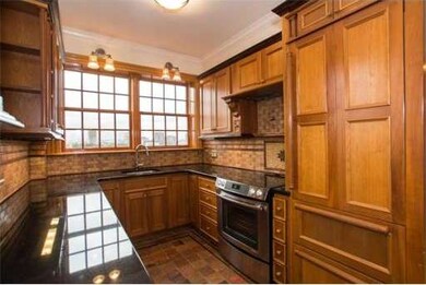 8 Gloucester St unit 15, Boston, MA 02115 - photo 5