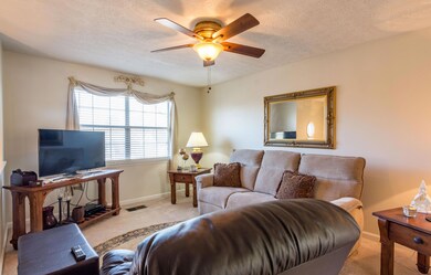 1402 West Crane St. -9