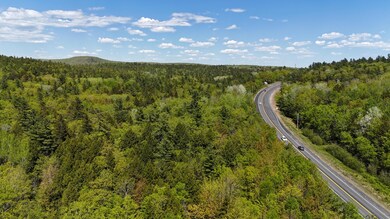 Highway