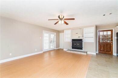 29624 Esco Crain Rd, Franklinton, LA 70438 - photo 4