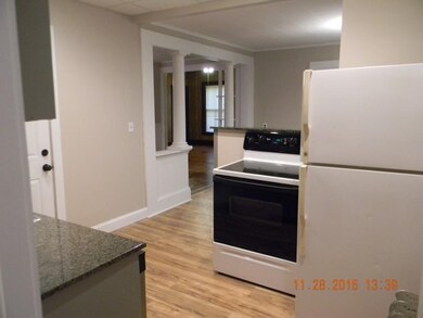 10 Fox St unit 1, Palmer, MA 01069 - photo 3