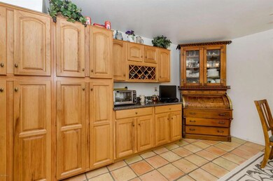 virtual-tour-162564-07
