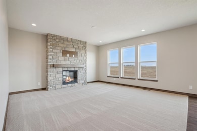 1416 Partridge Ln, Waterloo, IA 50701 - photo 6