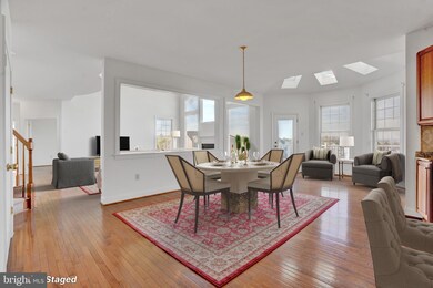 421 Elizabeth Way, Hatfield, PA 19440 - photo 7