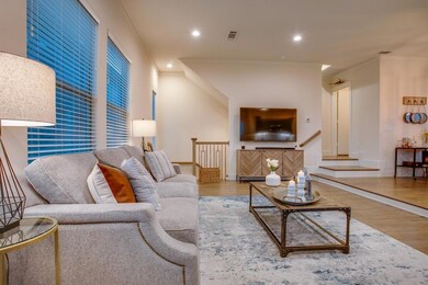 5905 Ross Ave unit 1, Dallas, TX 75206 - photo 7