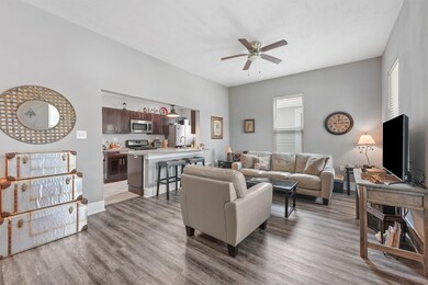 4912 Avenue R, Galveston, TX 77551 - photo 3