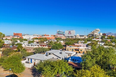 6-web-or-mls-300 N Cherry Ave - MLS Ima