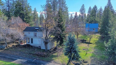 14302 E Robert Ave, Mica, WA 99023 - photo 2