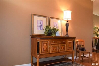 4112 Vistaridge Ct, Peoria, IL 61615 - photo 4