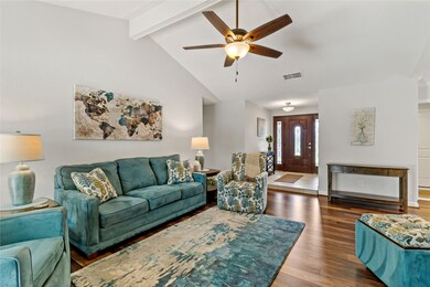 4315 Saffron Ln, Friendswood, TX 77546 - photo 3