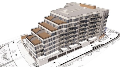 98 Lynnway unit 102, Lynn, MA 01902 - photo 3