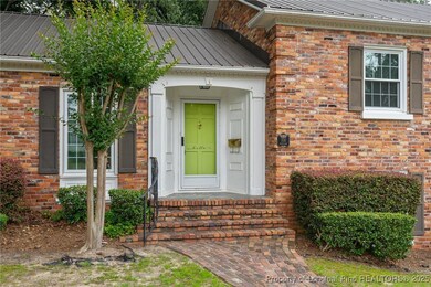 331 Westview Dr, Fayetteville, NC 28303 - photo 2