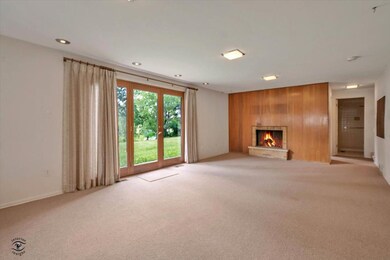 12212 Kingfisher Rd, Crown Point, IN 46307 - photo 7