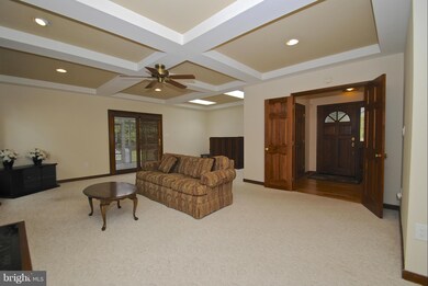 27 Bay Dr, Annapolis, MD 21403 - photo 5