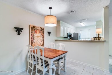 6-web-or-mls-205 Long Plantation Blvd H-
