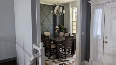 325 Eagle Glen Dr, Raymore, MO 64083 - photo 4