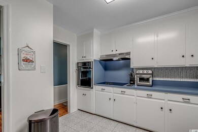 2202 4th Ave, Conway, SC 29527 - photo 3