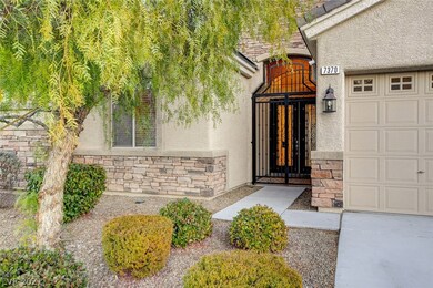 7370 Silent Water Way, Las Vegas, NV 89149 - photo 5