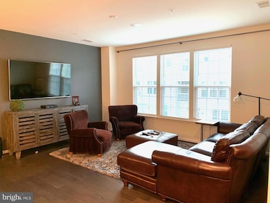 3572 Briarwood Dr, Dumfries, VA 22026 - photo 2