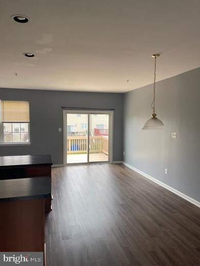 3389 Cornerstone Ct, Chambersburg, PA 17201 - photo 4