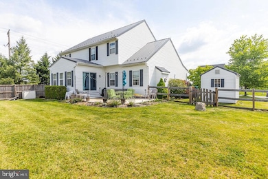 10027 Lindale Ave, Greencastle, PA 17225 - photo 3