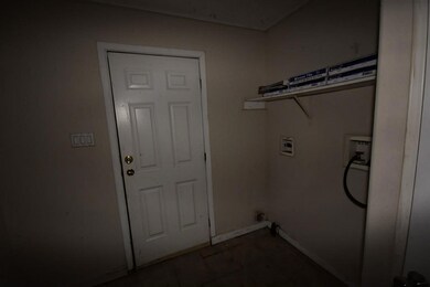 7810 Beckley St unit A, Houston, TX 77088 - photo 4