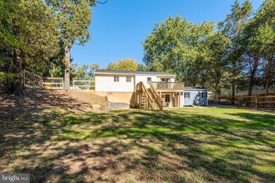 1266 Rock Hill Rd, Pasadena, MD 21122 - photo 4