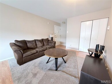 7594 Hazelcrest Dr unit B, Hazelwood, MO 63042 - photo 7