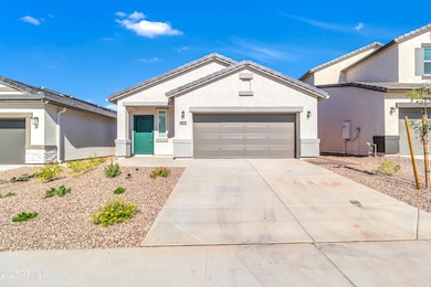 2108 W Sheridan Ave, Apache Junction, AZ 85120 - photo 2