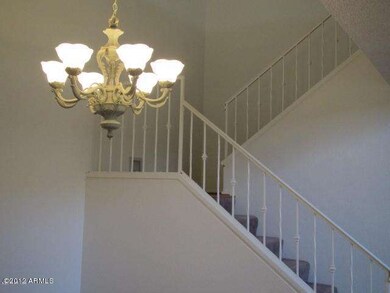 Formal dining