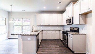 501 Tines Dr, Shelbyville, TN 37160 - photo 7