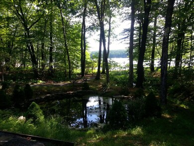 224 Fawn Lake Dr, Hawley, PA 18428 - photo 5