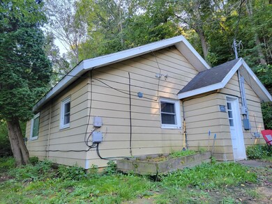 36135 Old Cartway Dr, Winona, MN 55987 - photo 3