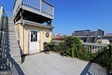 1201 S Hanover St, Baltimore, MD 21230 - photo 6