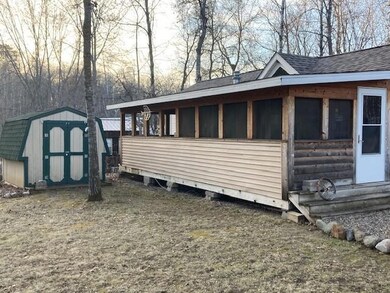 30667 & 30675 Whitebirch Way, Breezy Point, MN 56472 - photo 3