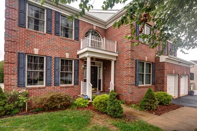 03_House Front-4