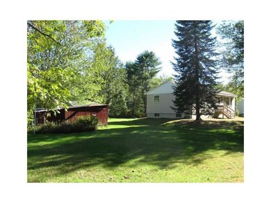 109 N Main St, Mechanic Falls, ME 04256 - photo 3