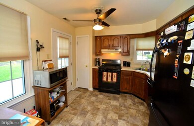 21 Barry Dr, Mantua, NJ 08051 - photo 7