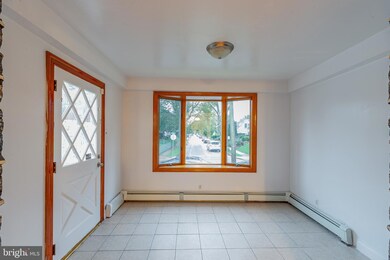 4045 Marshall Rd, Drexel Hill, PA 19026 - photo 2