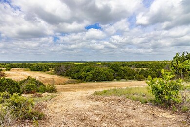 505 Hacamore Ct, Weatherford, TX 76088 - photo 3