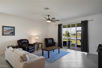 3627 Wild Sage Way, Alva, FL 33920 - photo 6