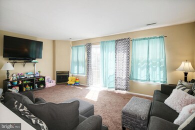 38 Grant Ln, Berlin, NJ 08009 - photo 7