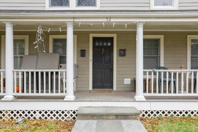 52 Valley Rd unit 2, Cos Cob, CT 06807 - photo 3