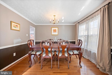 3038 Lost Creek Blvd, Laurel, MD 20724 - photo 7